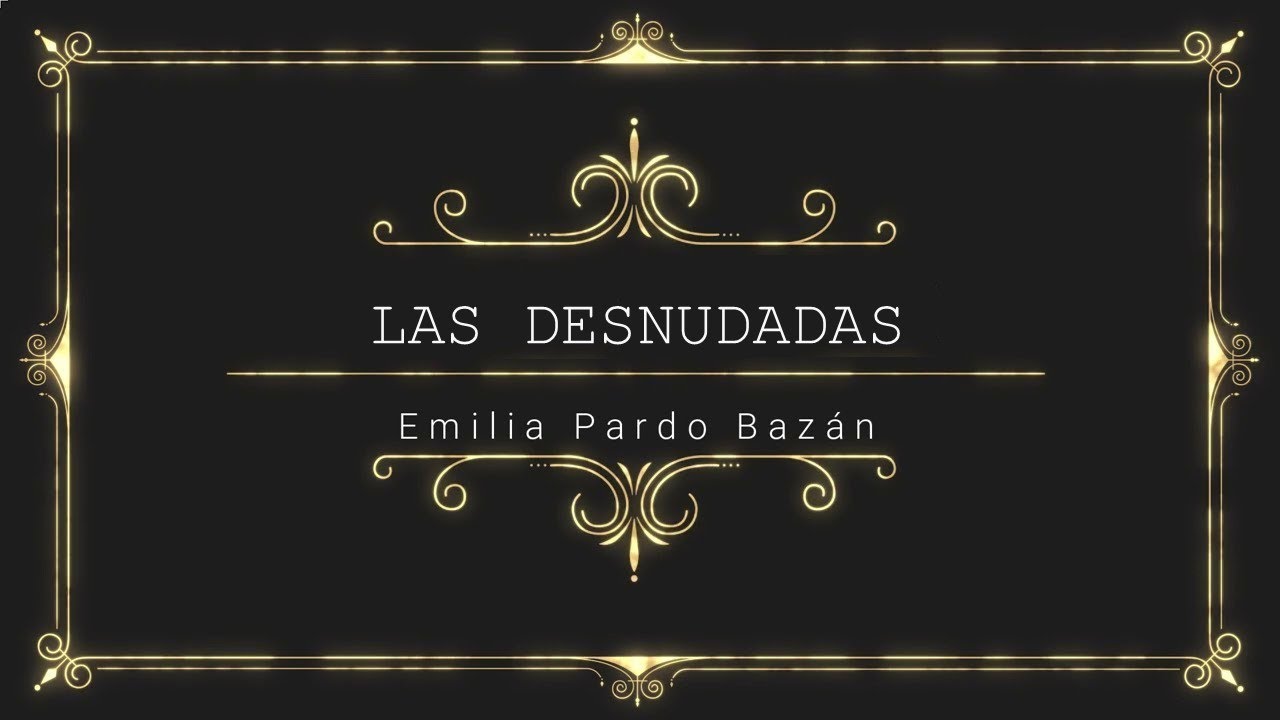 25N - EL ENCAJE ROTO: Antología de Cuentos de Violencia contra las Mujeres - LAS DESNUDADAS