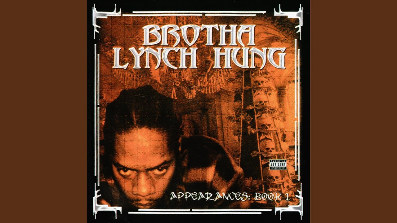 Blackula
