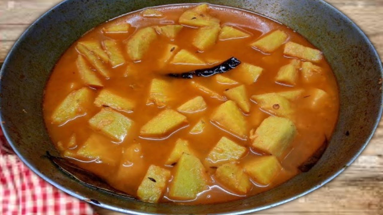Mankochu recipe | Man kochu bata recipe | kochu bata recipe|dudh kochu recipe | Daily Life Cooking⬆️