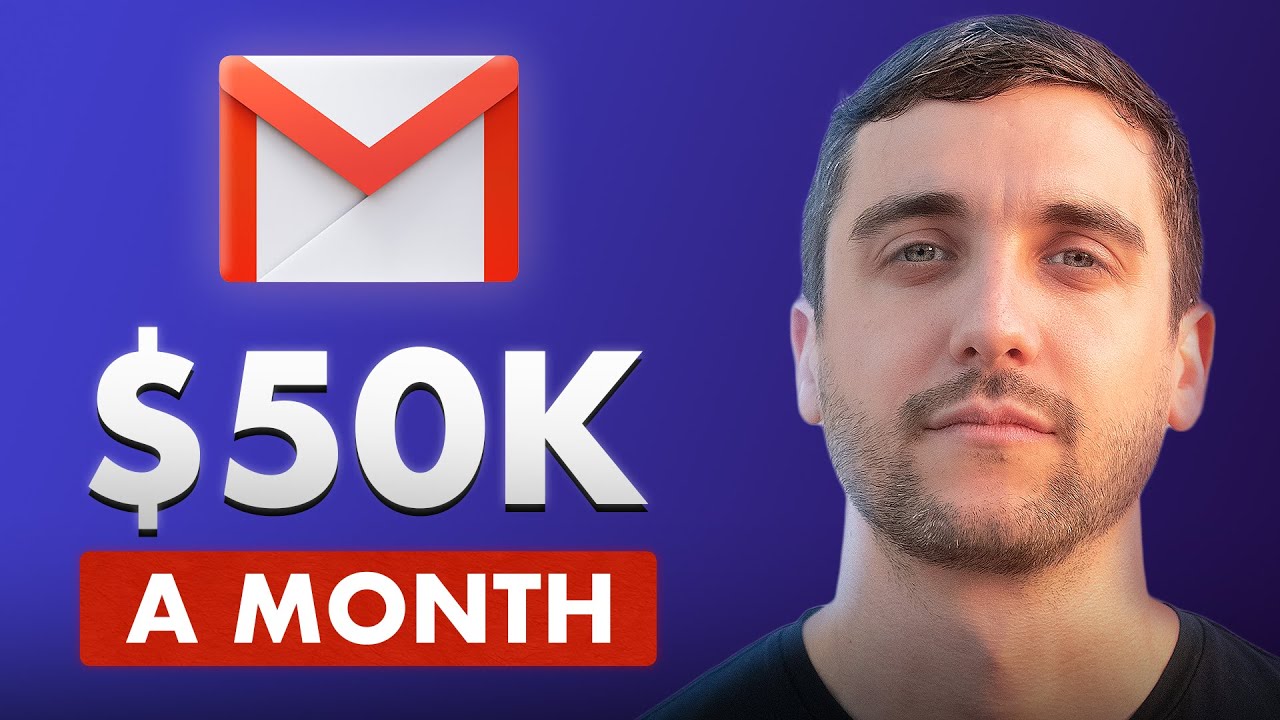 The Tripling Question: Watch Us Scale A Paid Newsletter To $50k/month