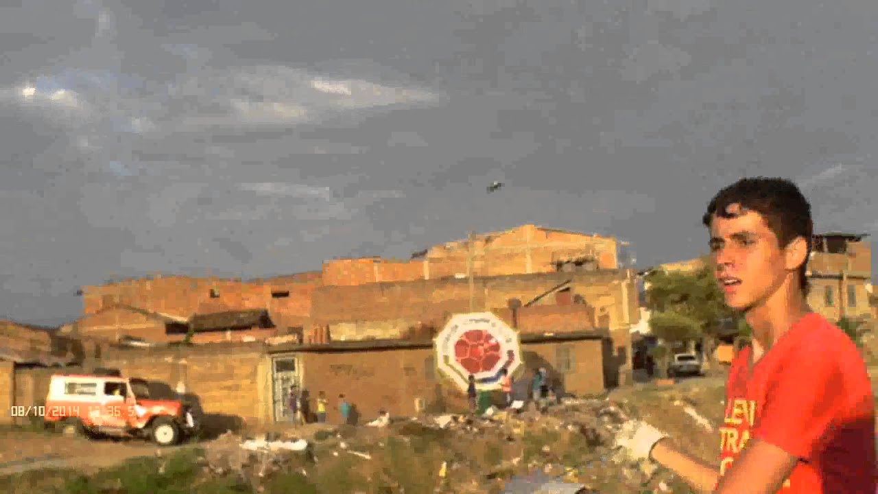 cometa escudo de la seleccion colombiana de futbol