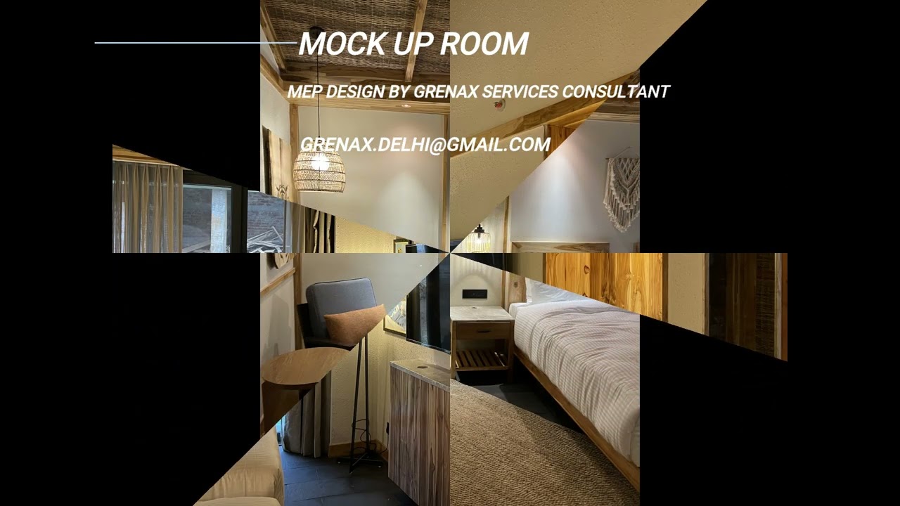 INSIDE NEPAL&rsquo;S MOST LUXURIOUS HOTEL! 🏨✨ | Royal Tulip Chitwan (First 5-Star in Town!)