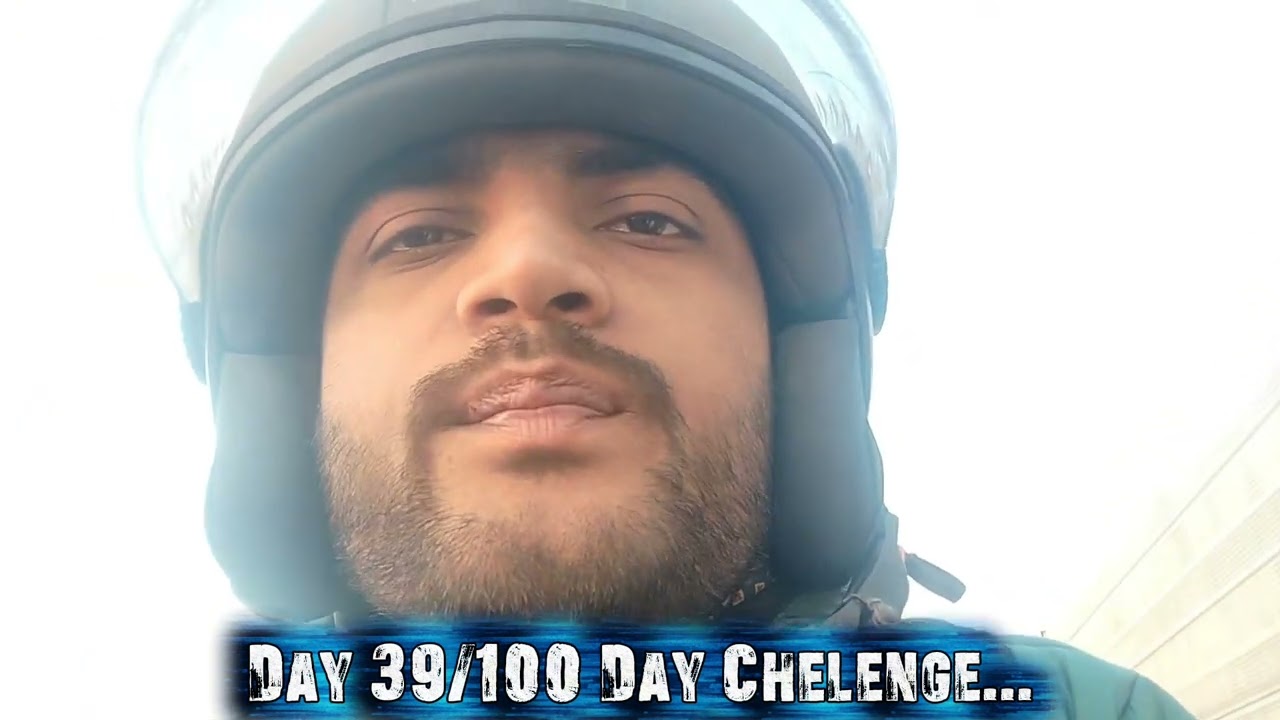 #StartToday