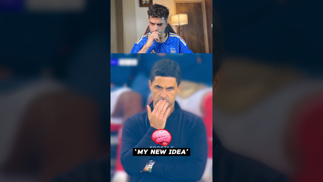 psg 🧠🤯 #football #sorts