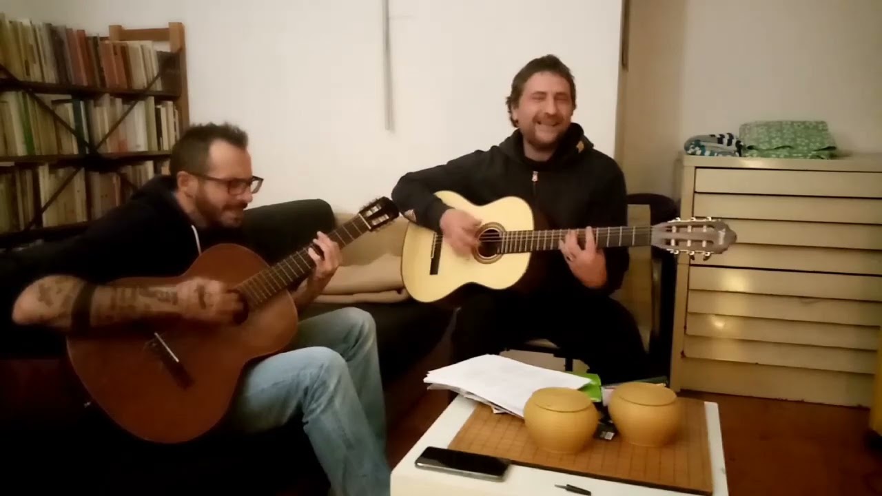 Babbo Natale non esiste - i13! - presa diretta