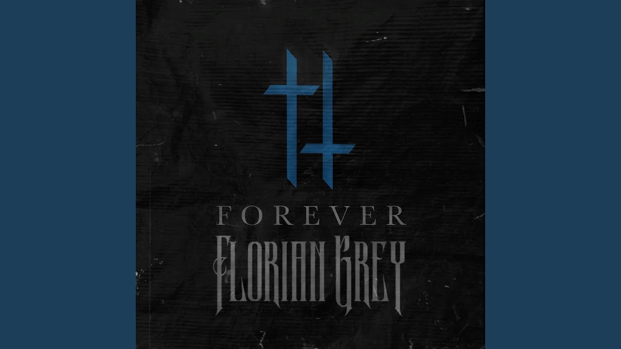 Forever