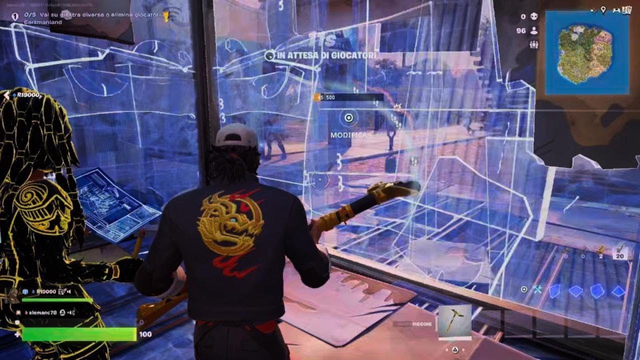 Fortnite_20260111143031