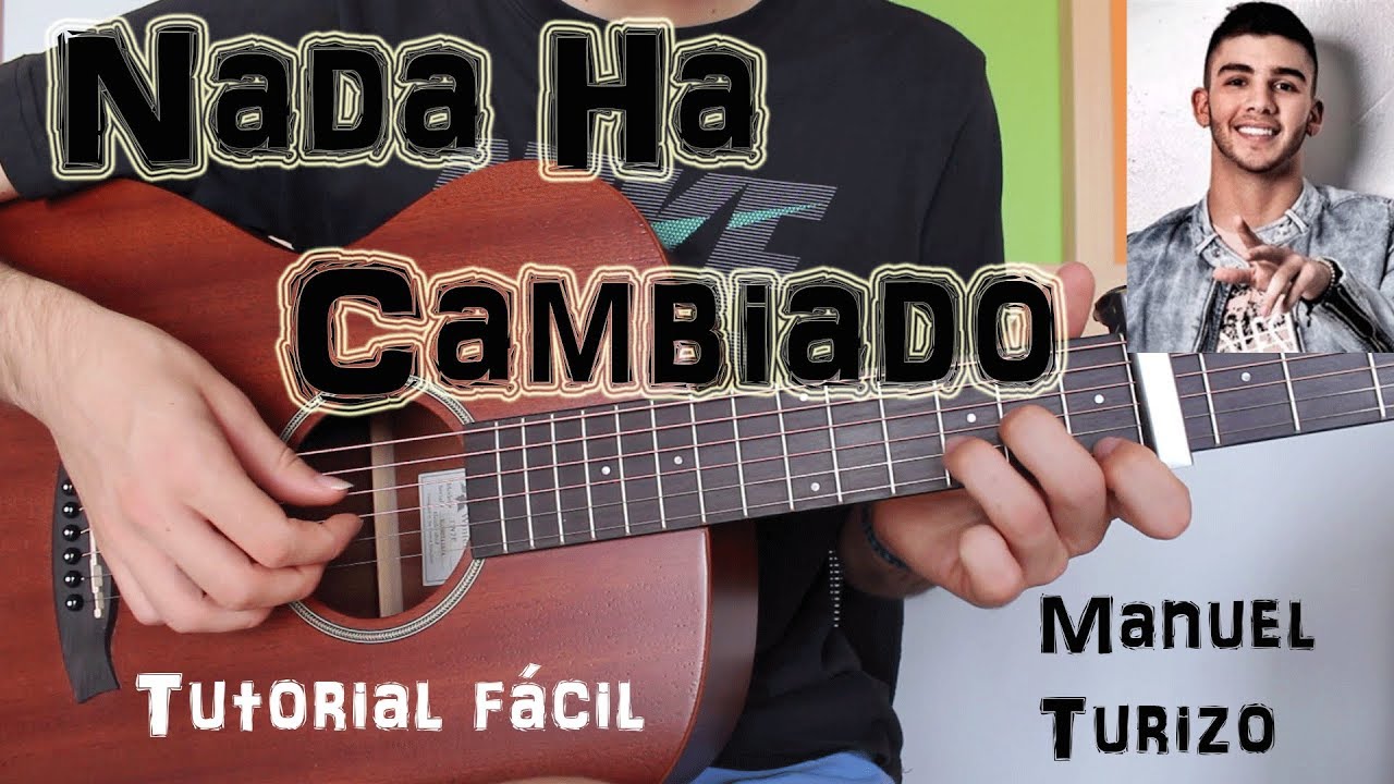 Cómo tocar 