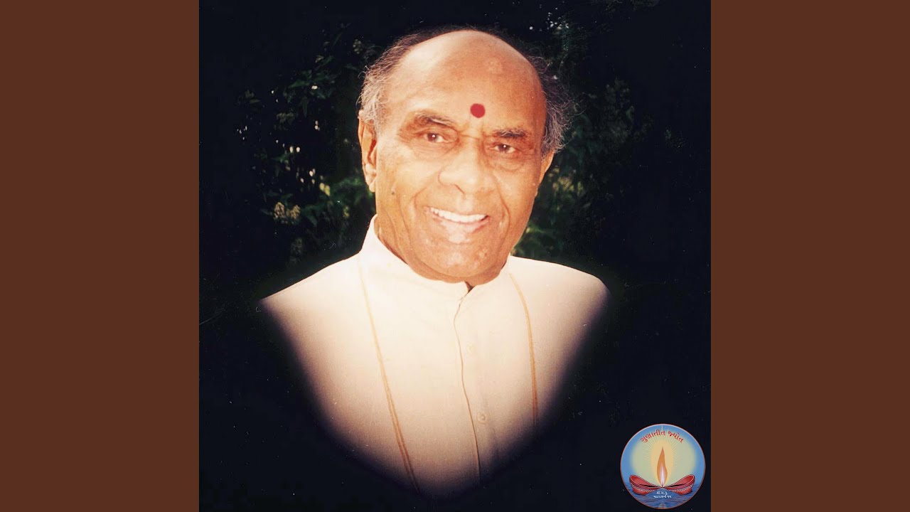 Swaminarayan Dhun (15 mins)
