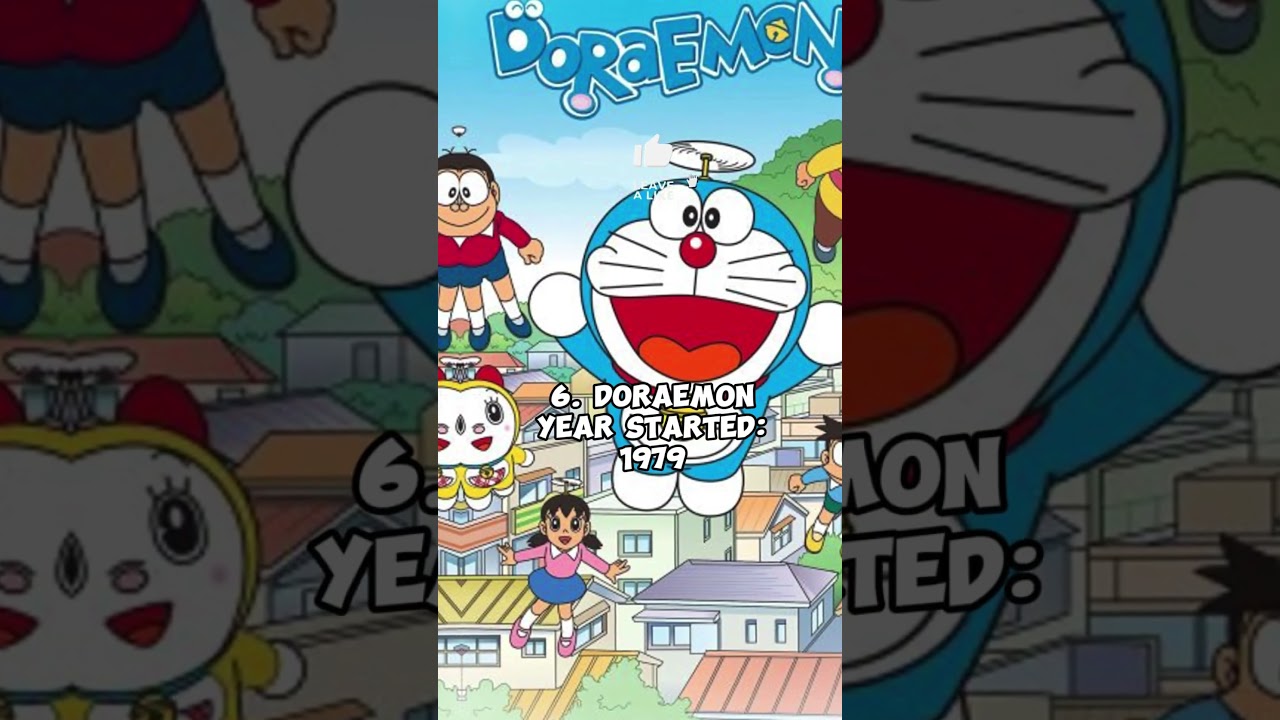 10 Most AMAZING Cartoons That Will Make You Laugh