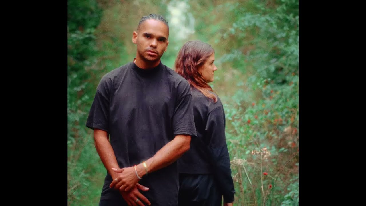 LLB - She's Plenty [Official Video]
