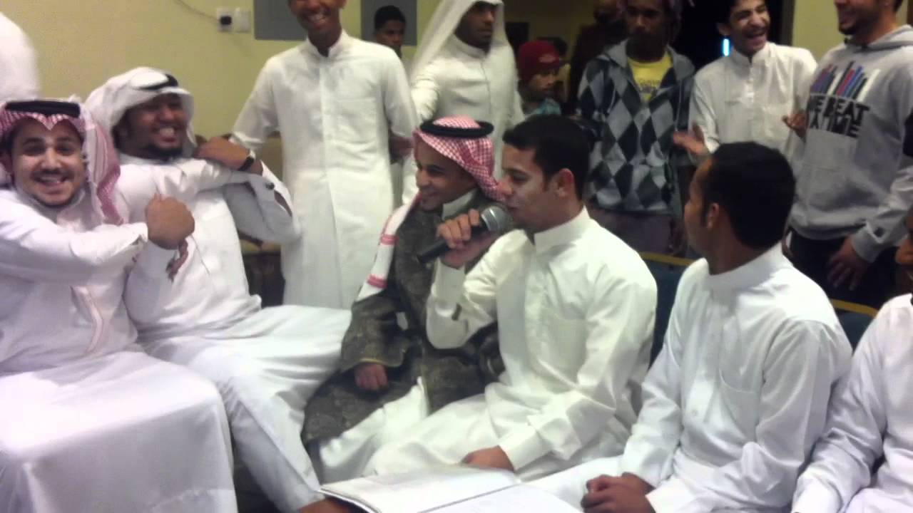محمد بوجباره ..