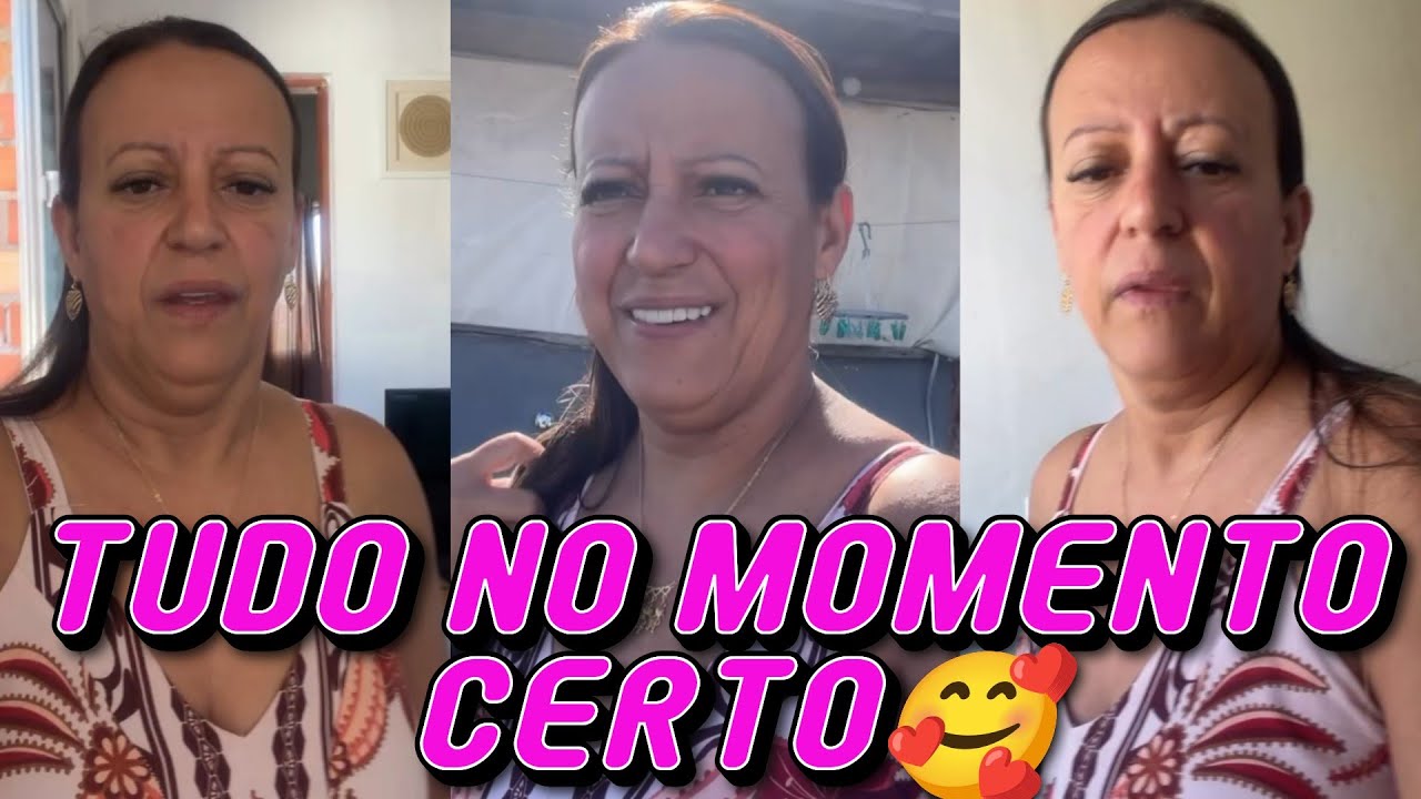 🚨CASSINHA  ESTOU MARAVILHADA  COM TUDO😍👏