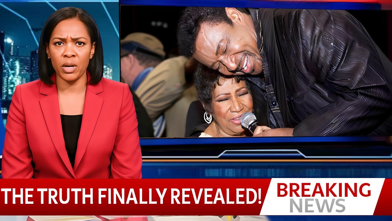 УЖАСНАЯ тайна, от которой умер Деннис Эдвардс..