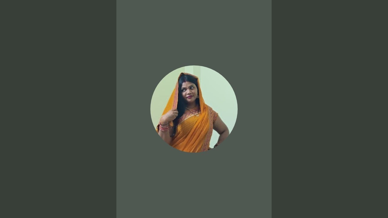 Sunita 111 is live!