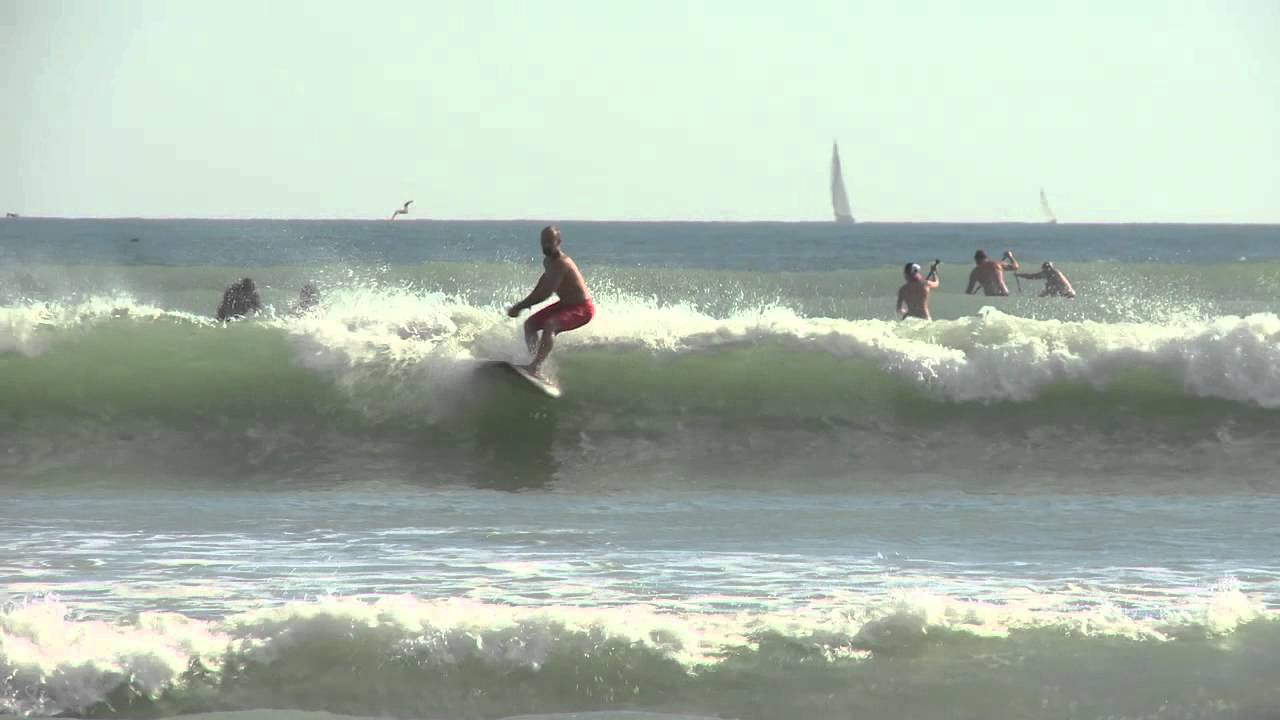 2013 SIC Recon Series Overview