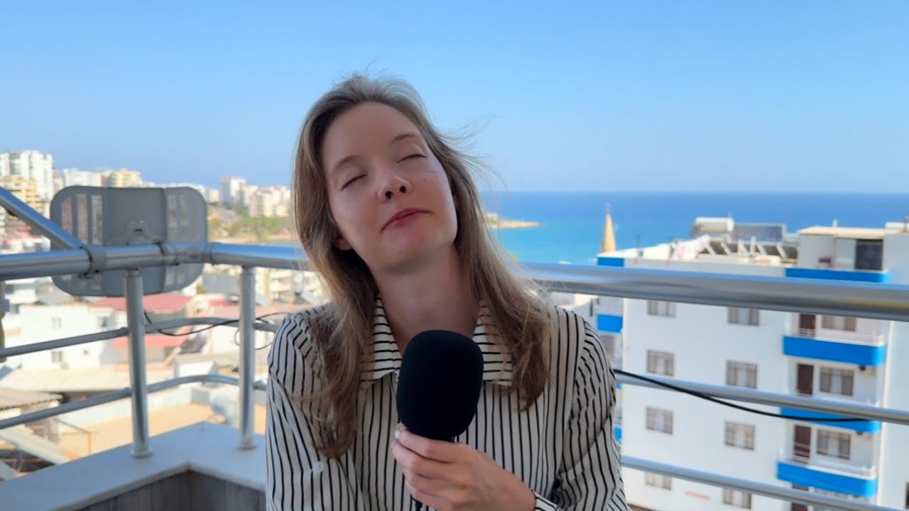 1 миллион рублей в Telegram. Заработок на Телеграм-канале без вложений и аудитории