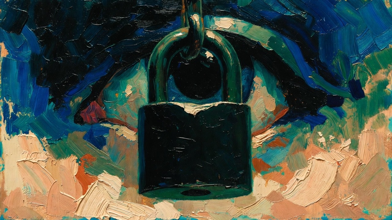 КАК ВКЛЮЧИТЬ КОД БОГАТСТВА 26 ФЕВРАЛЯ — ДРЕВНЯЯ ТЕХНИКА, КОТОРУЮ СКРЫВАЛИ