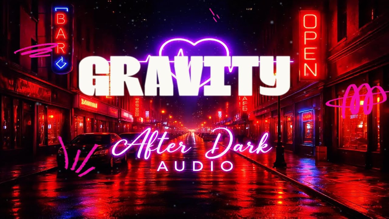 Gravity
