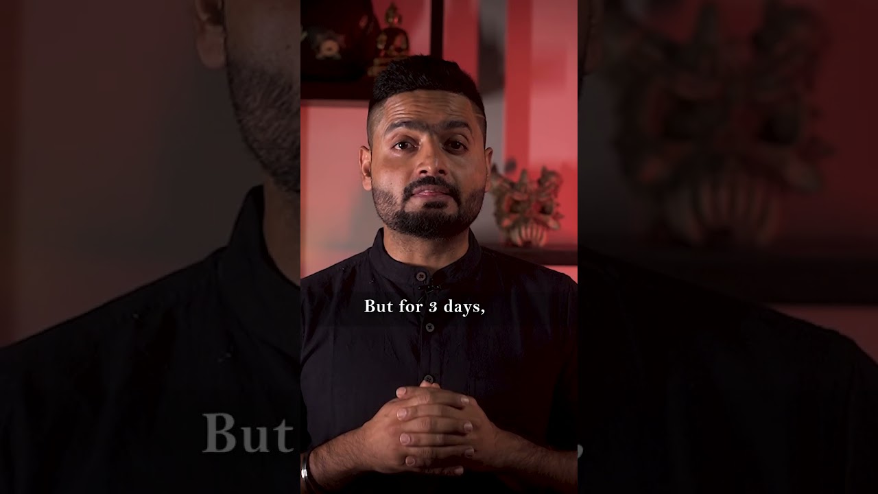 The IMMORTAL Soldier Baba Harbhajan Singh | RAAAZ #shorts