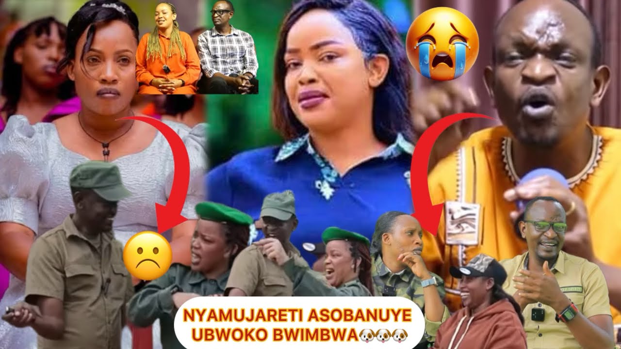 BOOM🚨nyamujareti avuze kumbwa🐶NAMA PEPO murekane nayo😳twirwaneho nibyose abandi bazapfa bayizira☹️