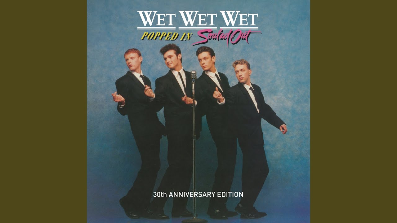 This Time (The Memphis Sessions Version)