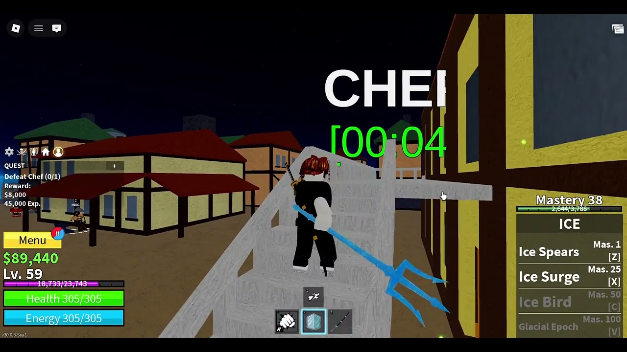 Roblox 2026 02 17 05 25 06