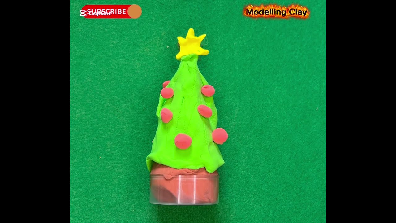 ASMR #asmr #diy #clay #new #souravjoshivlogs 