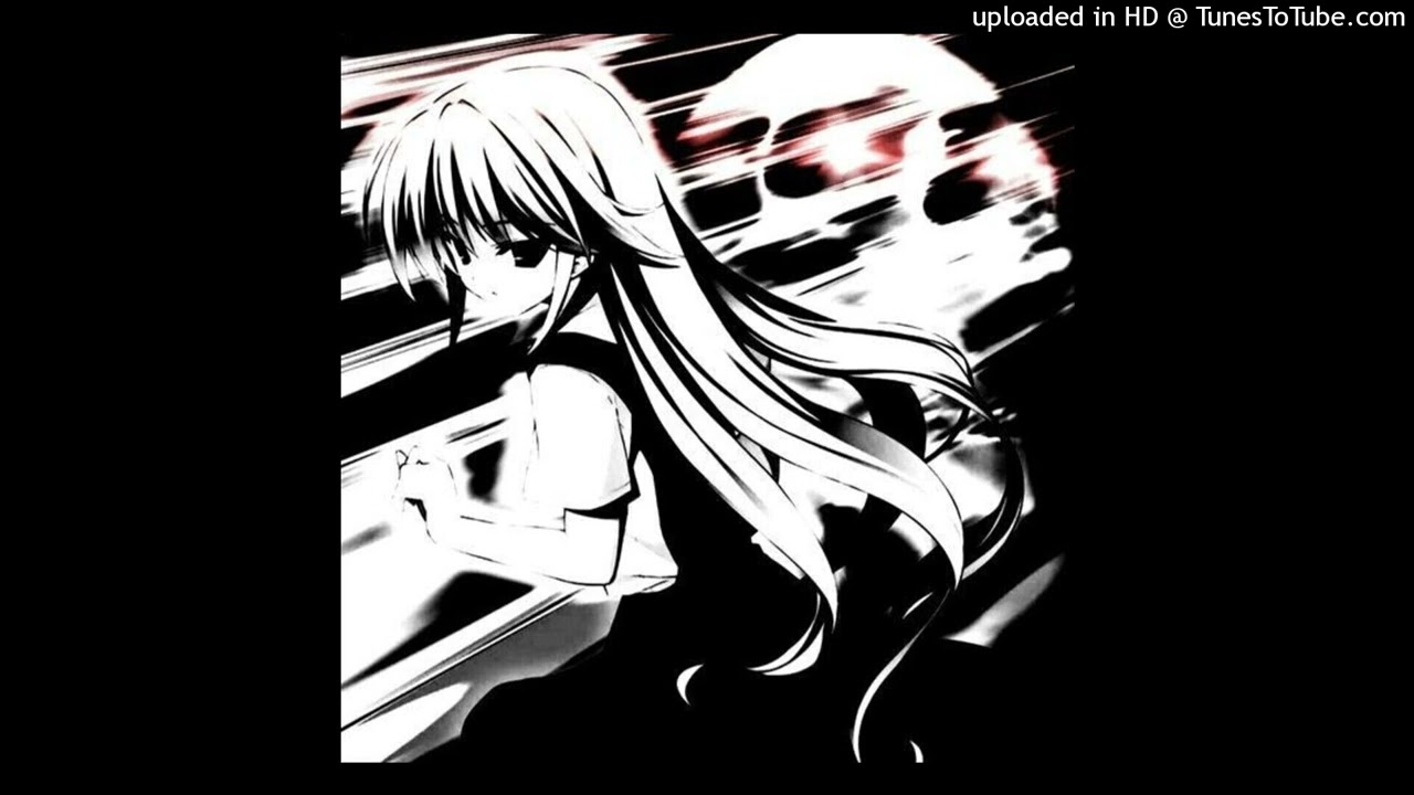 *FREE FOR PROFIT* Hyperpop x Glitchcore x Sqwore type beat (spire - prod. @fxlce)