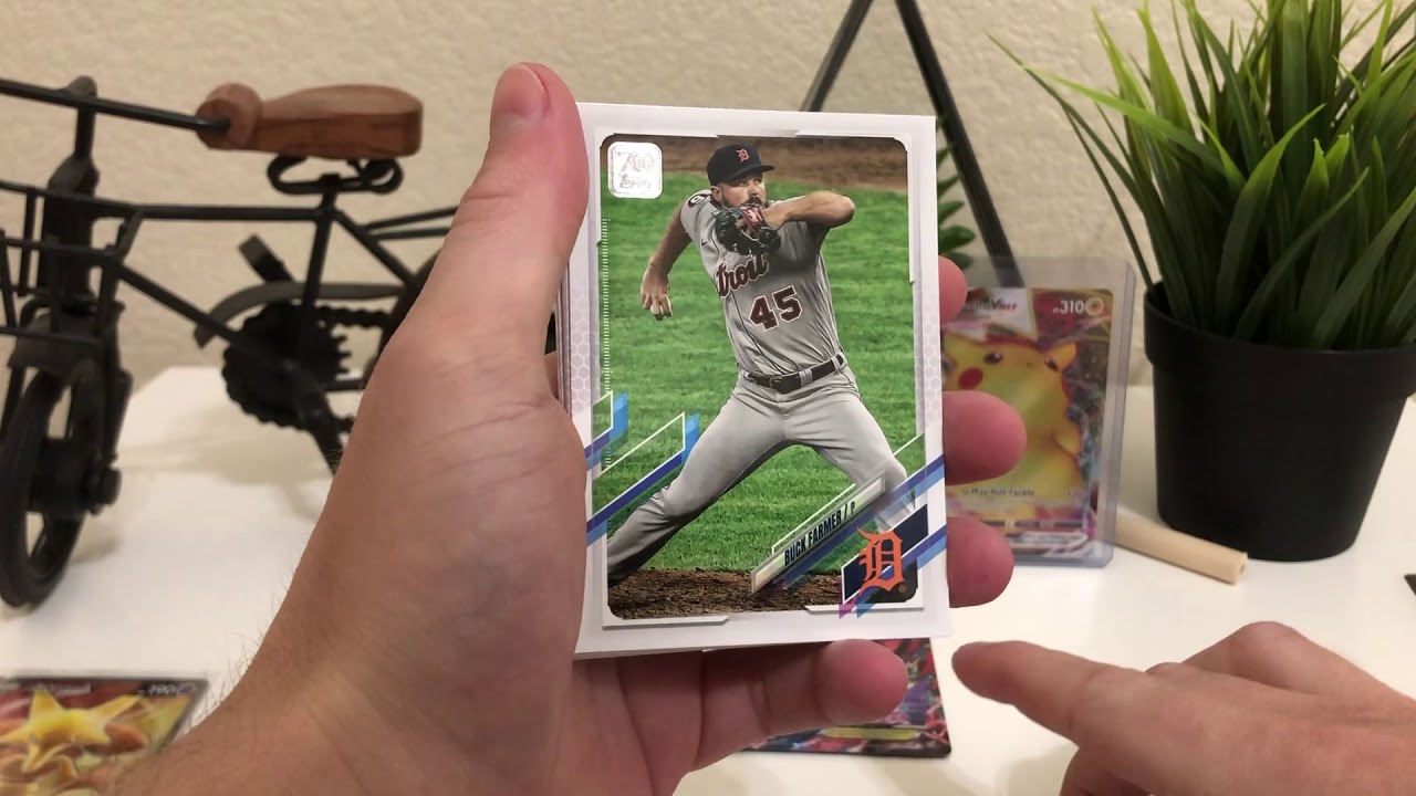 Pok&eacute;mon pack break!