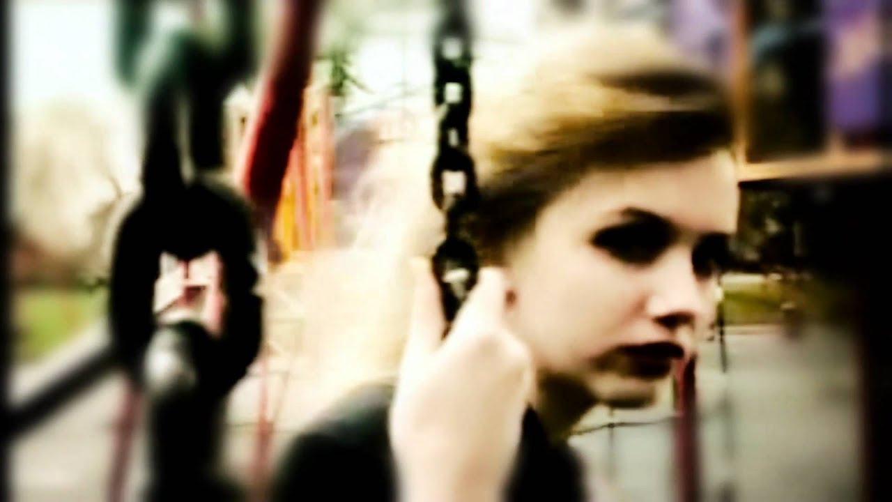 hometown glory | cassie ainsworth
