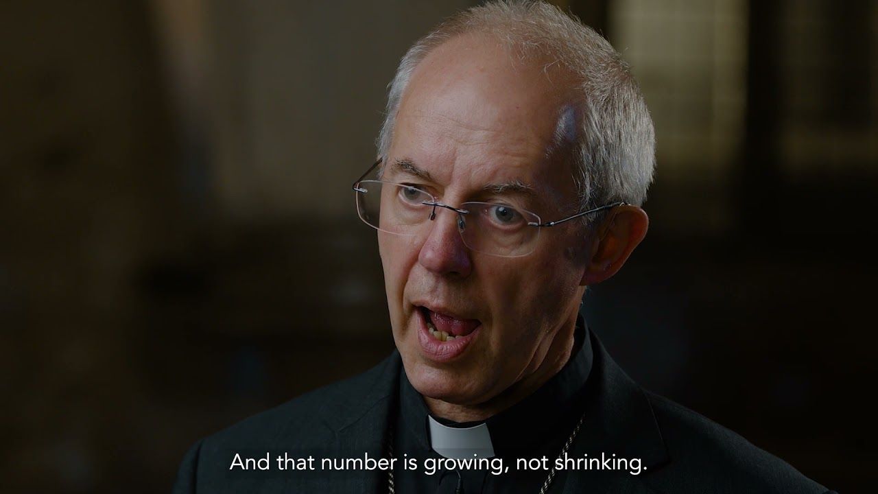Message for the World Council of Religious Leaders Faith and Diplomacy Conference