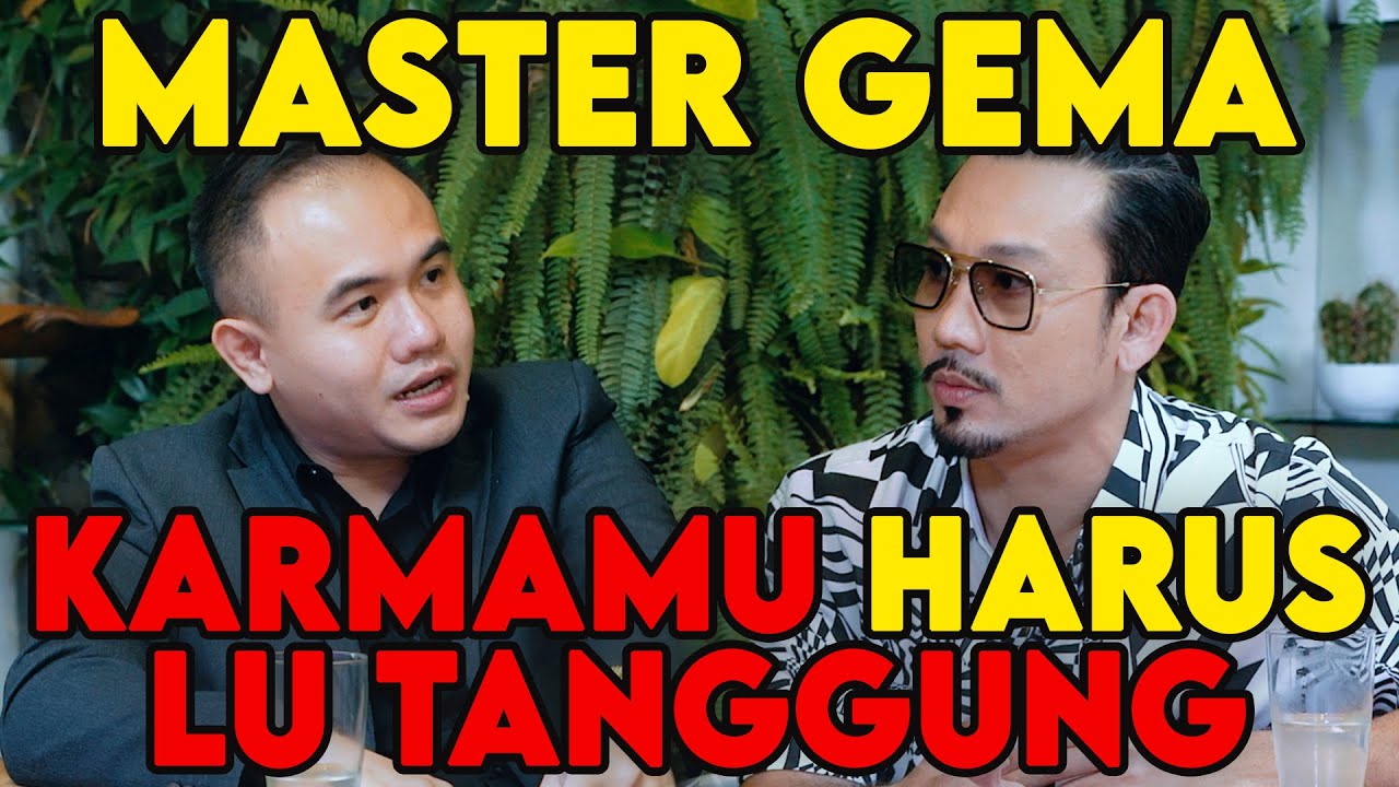 LU ORANG MASUK KE RUMAHNYA...TRUS AJAK SATU INDONESIA BAKAR RUMAHNYA