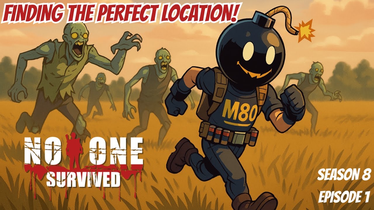 CAN I FIND THE PERFECT BASE LOCATION?