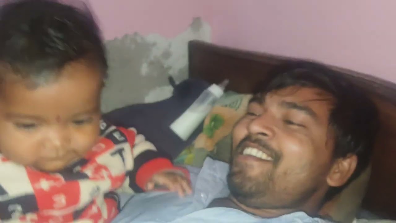 Family vilog apne bacho ke sath saport me 
