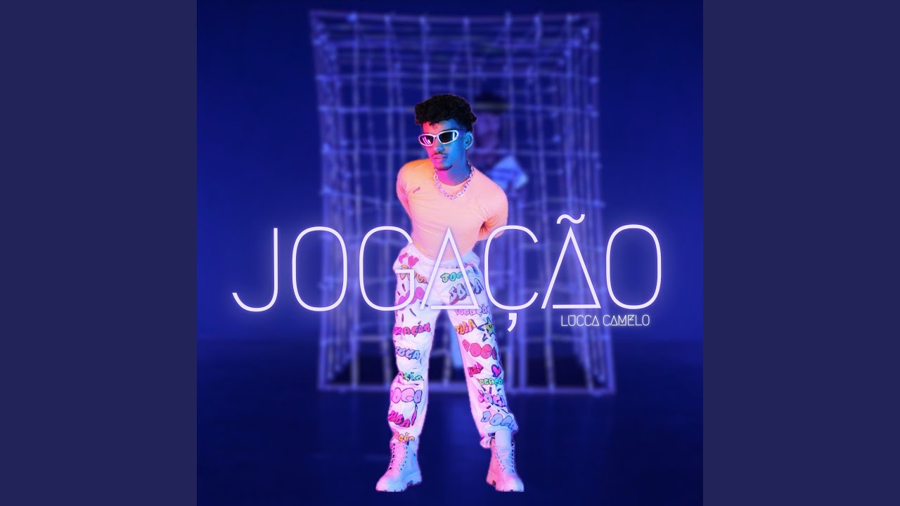 Jogação