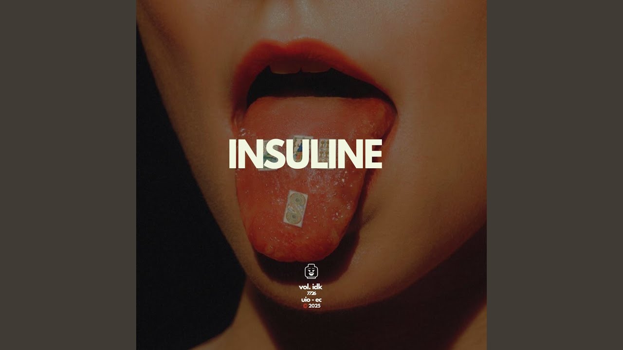 INSULINE