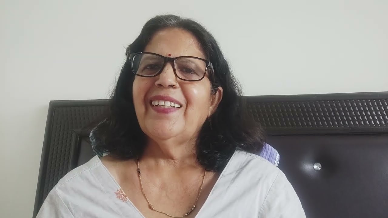 SCORPIO 🦂♏ वृश्चिक💞NO CONTACT, SEPARATION, 8 -16 MAR , CURRENT FEELINGS, ACTION, GUIDANCE+1 Q-ANS 💕