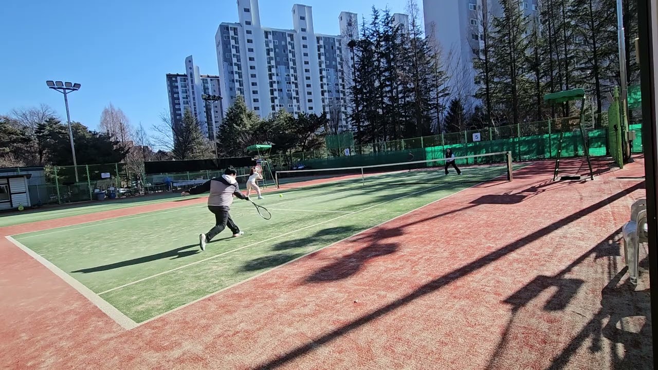 260207 송촌2