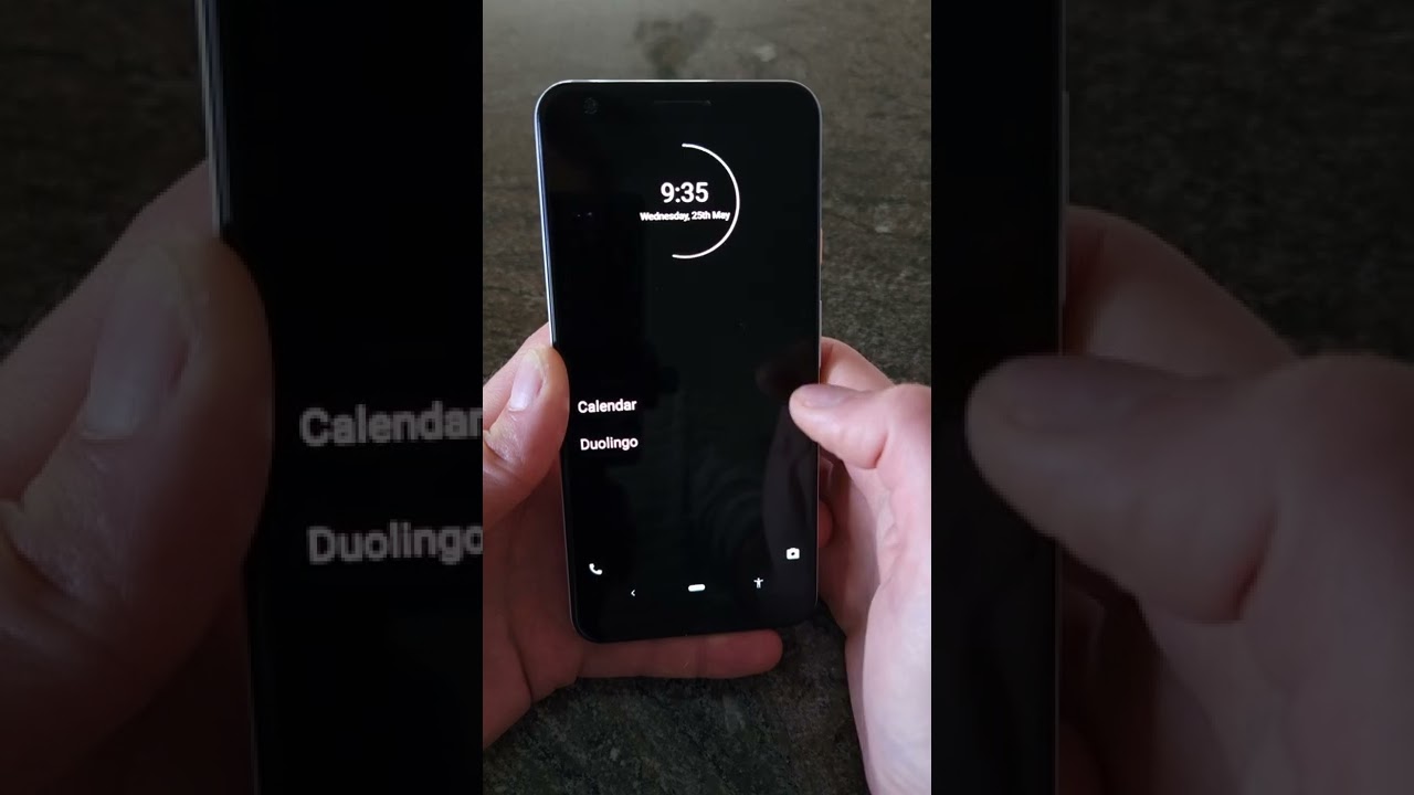 minimalist phone review - how to spend less time on your phone