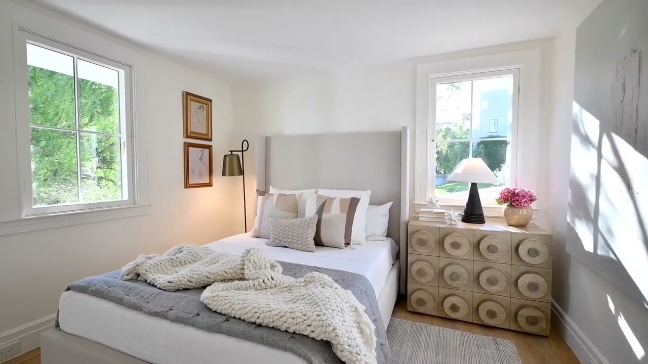 3103 Clay St, San Francisco, CA 94115