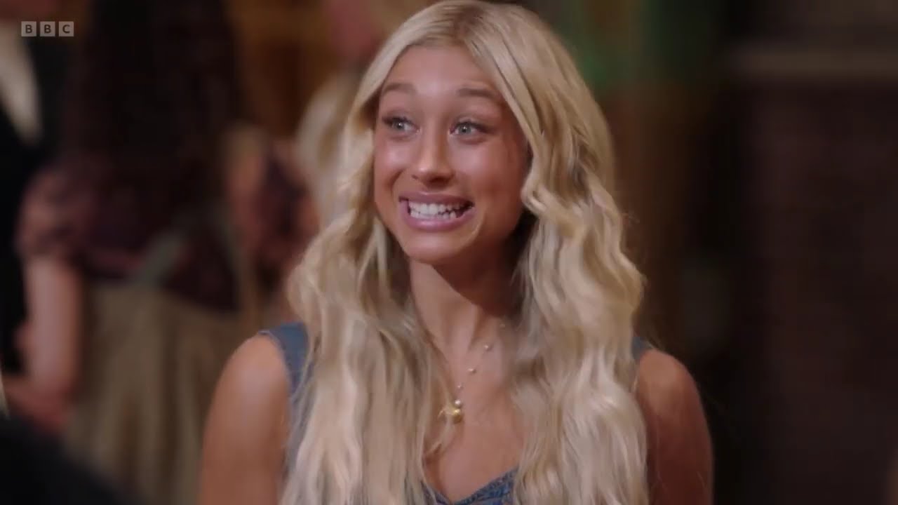 The Next Step S10E20 (Finale) - What Have the Gen 2 Characters Been Up To?