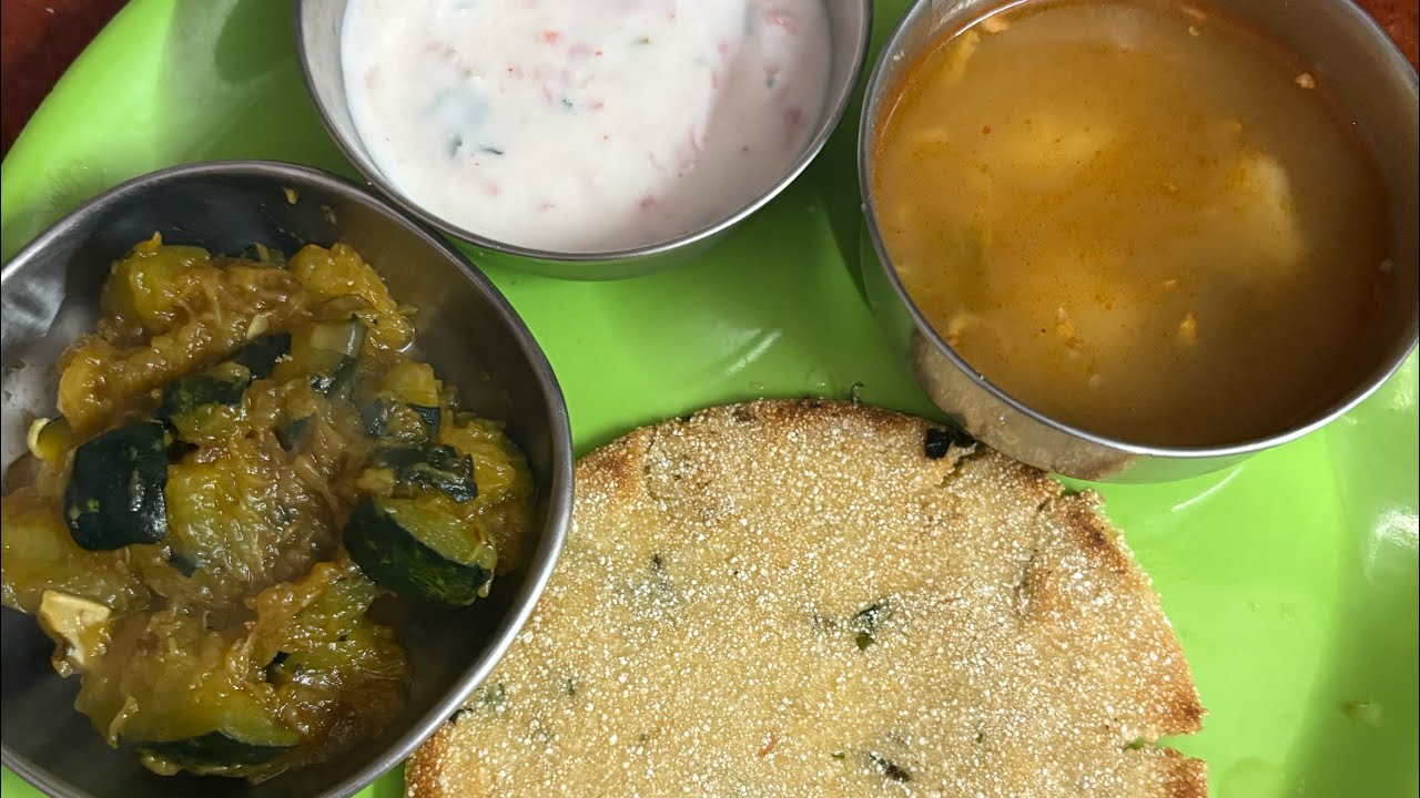 Simp शिवरात्रि स्पेशल फलाहारी थाली | व्रत वाली हेल्दी और टेस्टी थाली | Easy Falahari Recipes