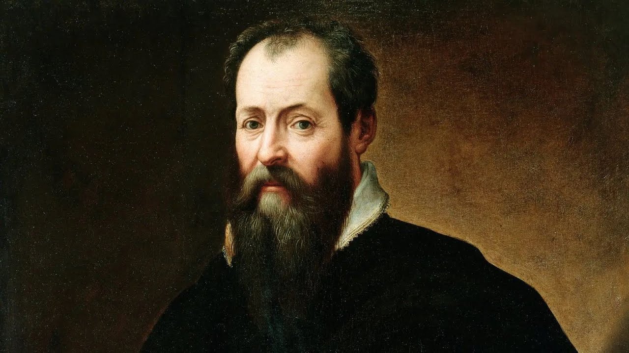 Oltre cento capolavori da tutto il mondo ad Arezzo per la mostra 