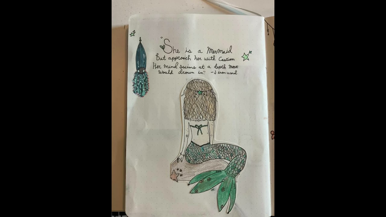 June Bujo
