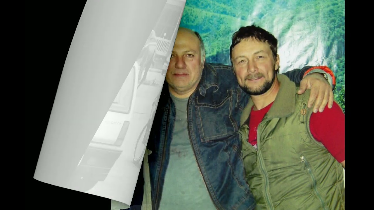 Газалкент Родина моя