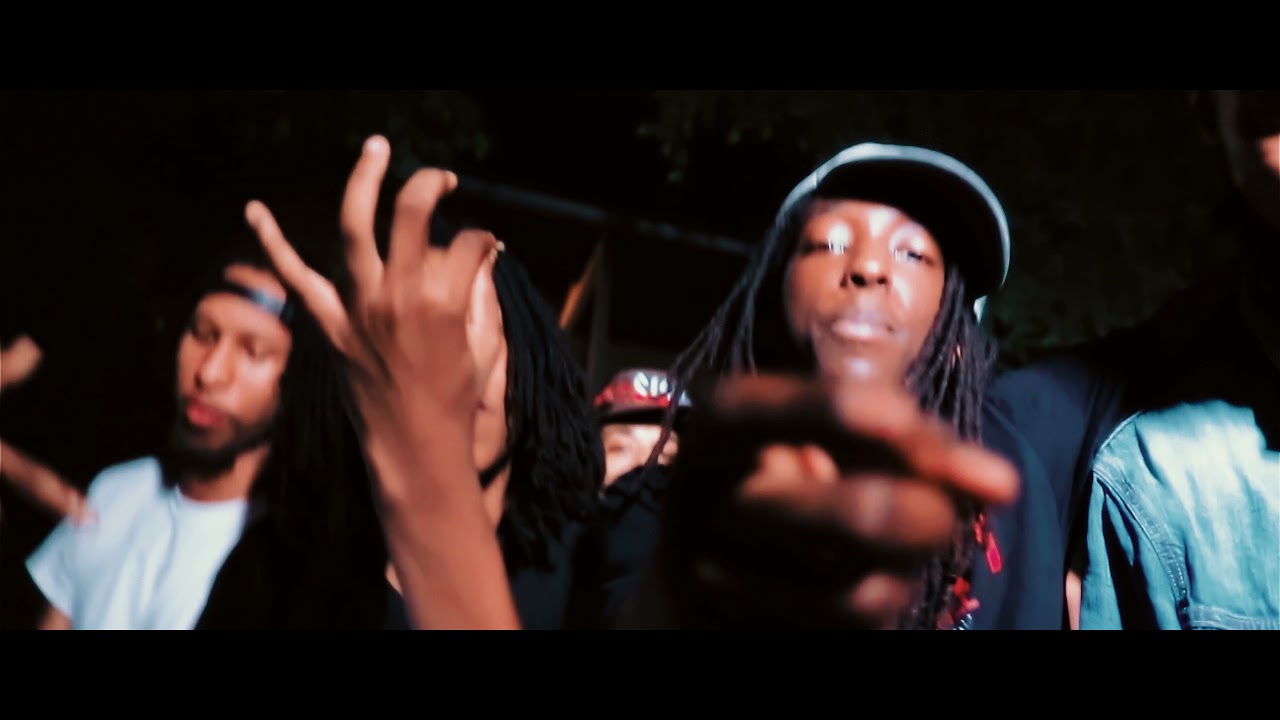 800 Lil Twin X Tero X Tayskii Perc Talk