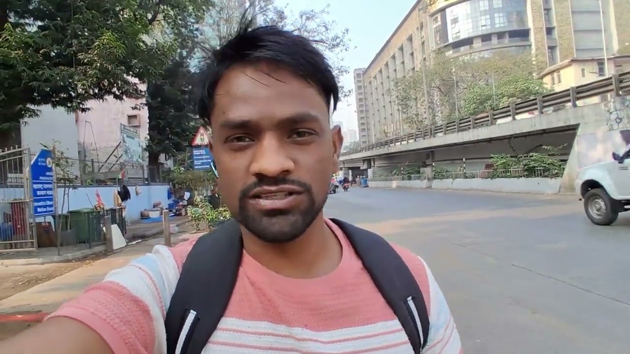 Bridge ka niche Park dekh sakte ho rocket hansda vlog video  my 