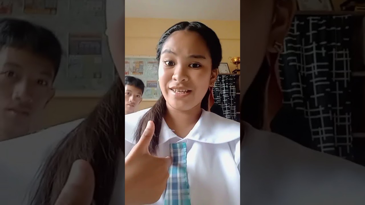 Tawa- tawa every day 