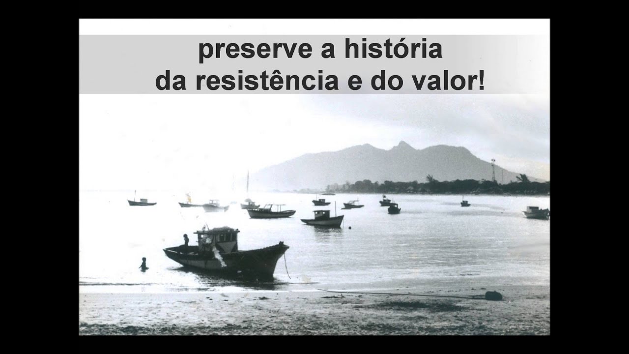 HINO DE RIO DAS OSTRAS